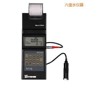 ���Pˮ�r(sh��)����yʽ�y(c��)��x