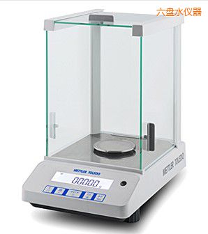 ���Pˮ�����ƽ,220g,0.1mg