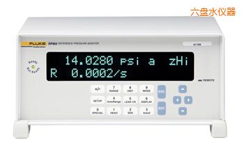 ���Pˮ���܉����y���x