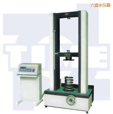 ���Pˮ?d��ng)?sh��)�@ʾ��������ԇ�(y��n)�C(j��)