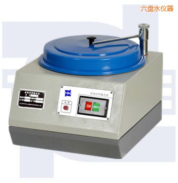 ���Pˮ��ͨ�͆αP����ԇ�Ӓ���C(j��)