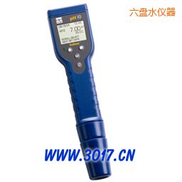 ���Pˮ�Pʽ��A��/�ض�Ӌ