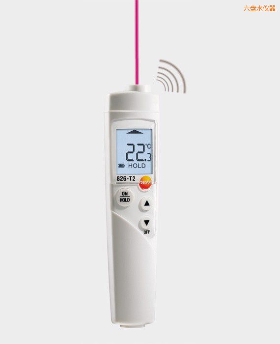 ���P(p��n)ˮ�t��y(c��)�؃x