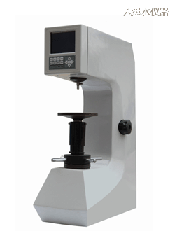 ���Pˮ?d��ng)?sh��)�@����Ӳ��Ӌ(j��)