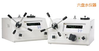 ���Pˮ?d��ng)?sh��)�։���У����