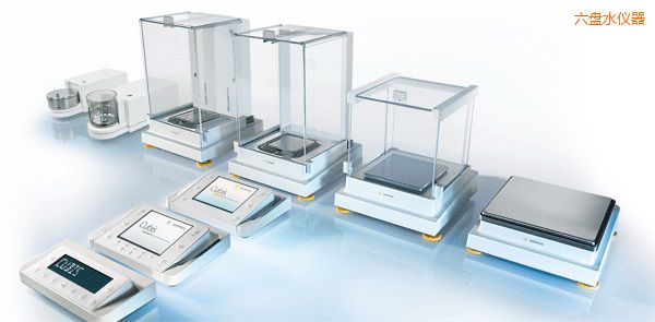 ���Pˮ�߶���ƽ,0.01-0.1mg,120-320g