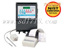 ���P(p��n)ˮ�؝�ȱO(ji��n)�؈�(b��o)����ӛ䛃x