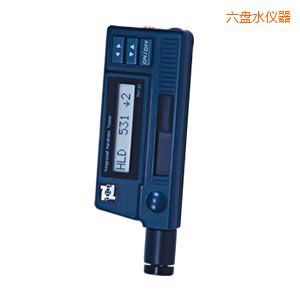 ���Pˮ�r(sh��)��һ�w������Ӳ��Ӌ(j��)