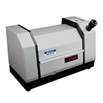 ���Pˮ����x