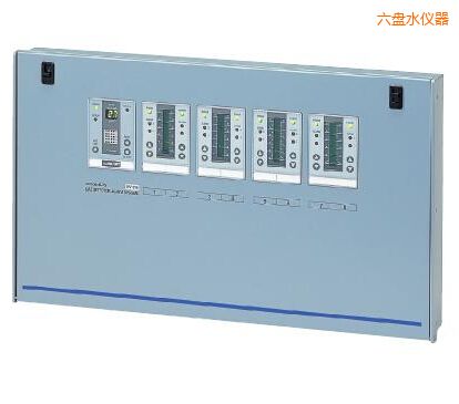 ���Pˮ�̶�ʽ���w�z�y�x������