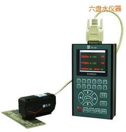 ���Pˮ�r������ֲڶȜy���x