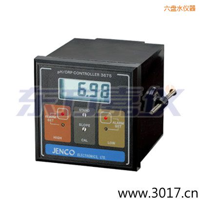 ���Pˮ��ȡ�����߀ԭ�����I(y��)�ھ�������