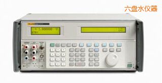 ���Pˮ������a(ch��n)ƷУ����