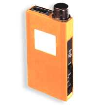 ���Pˮ��ȼ?x��)��w�z�y�x