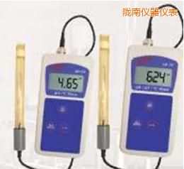 �]����� �ض� ��yʽ�yԇ�x