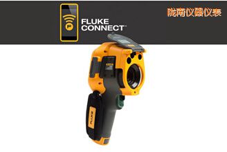 �]�ϼt��z��x