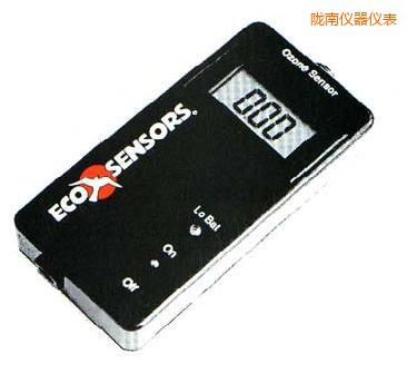 �]�ϱ�yʽ�����z�y(c��)�x