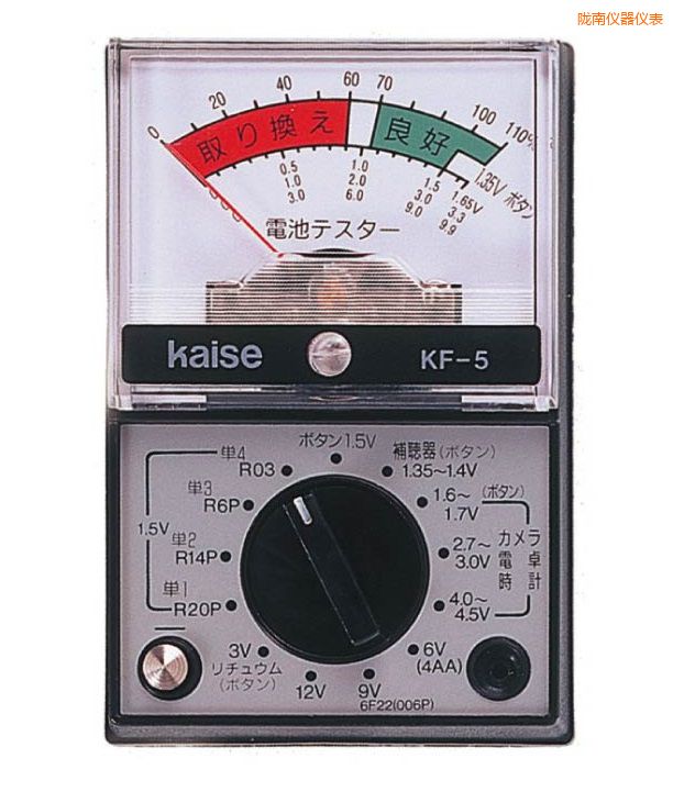 �]��ָ�ʽ�f(w��n)�ñ�