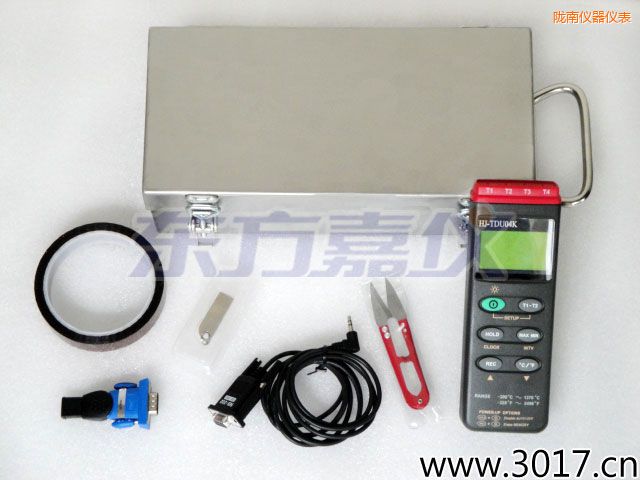 �]�Ϡt�ظ�ۙ�x