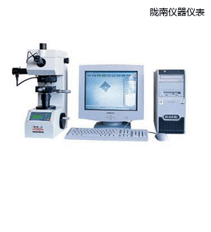 �]�ψD��̎���@΢�S��Ӳ��Ӌ