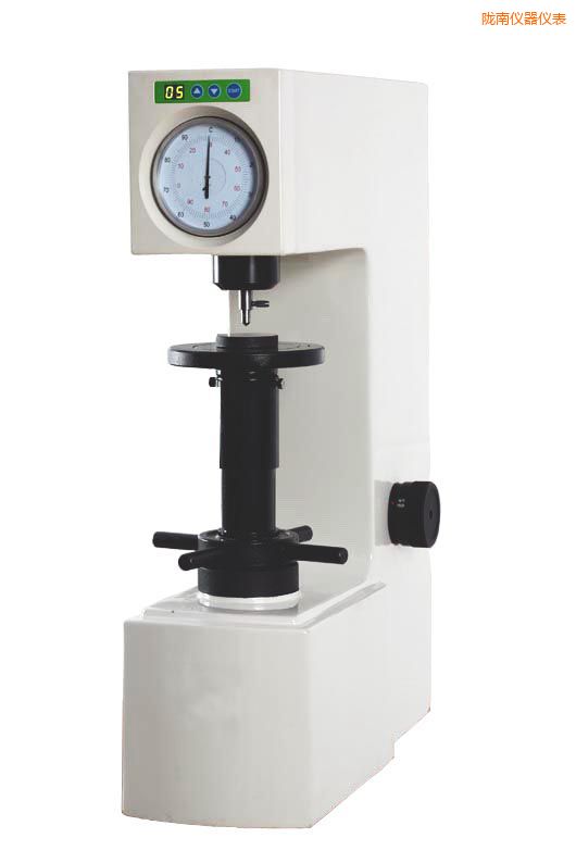 �]�ϕr��THR-150D늄�����Ӳ��Ӌ