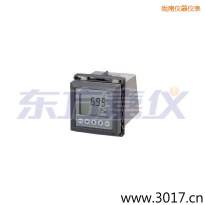 �]�Ϲ��I(y��)΢��X�����������߀ԭ������