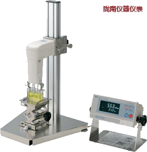 �]�����Ҳ����ʽճ��Ӌ(j��)