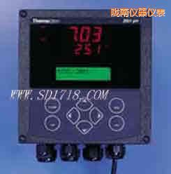 �]��PH���ھ������x