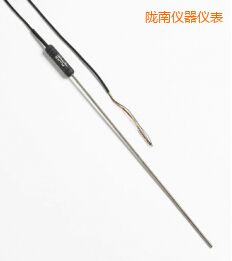 �]�ϸ����ܽ��ٗU�˜��K���ض�Ӌ