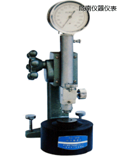 �]��Ф��Ӳ��Ӌ