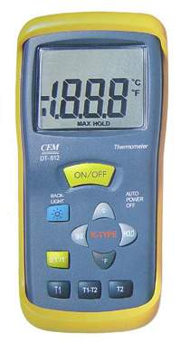 �]�Ϝy(c��)�؃x