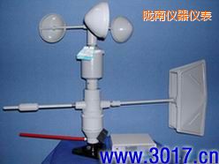 �]���L(f��ng)���L(f��ng)��ӛ䛃x��Һ���p·��