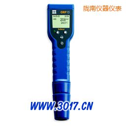 �]�ϹPʽORP/�ض�Ӌ