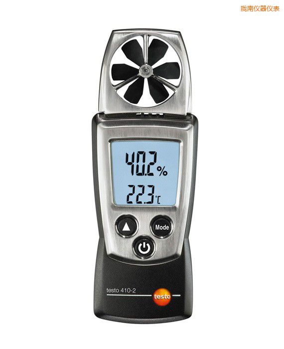 �]�϶๦���L(f��ng)�كx