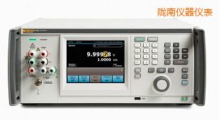 �]�ϸ߾��ȶ๦��У����