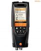 ��Ʒ�D��������x,��̖(h��o):testo 320,Ʒ��:��(gu��)�DTESTO