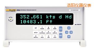 洛陽大氣數(shù)據(jù)測(cè)量儀