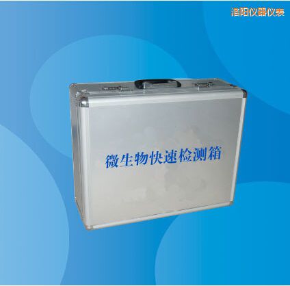 ���΢������ٙz�y��