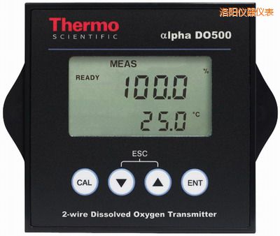 ��ꖃɾ����ܽ���׃����