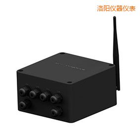 ���(y��ng)���y(c��)�c(di��n)�o���S�Р�B(t��i)�O(ji��n)�y(c��)��