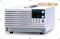 洛陽可編程開關(guān)直流電源