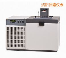 洛陽(yáng)低溫恒溫槽