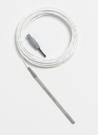 洛陽精密鉑電阻溫度計(jì)