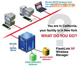 洛陽軟件(桌面和網絡托管))