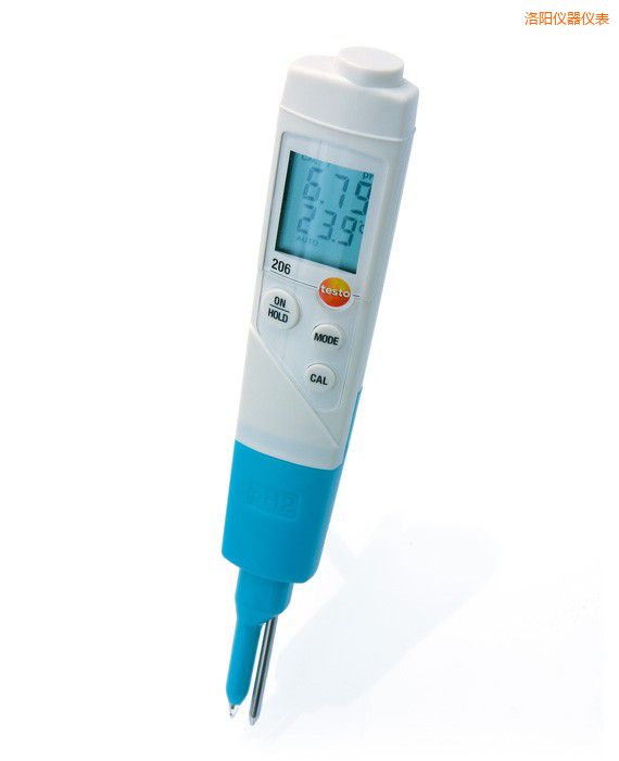 ��ꖰ���wPH�y���x