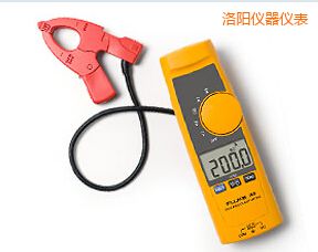 洛陽真有效值交直流鉗表