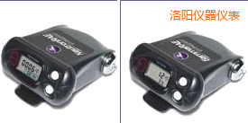 洛陽(yáng)放射性檢測(cè)儀