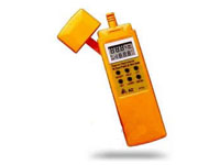 洛陽袋裝濕溫度計(jì)