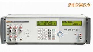 洛陽熱工多產(chǎn)品校準(zhǔn)器