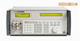 洛陽超級(jí)多產(chǎn)品校準(zhǔn)器